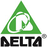 Delta Control Automation Co.